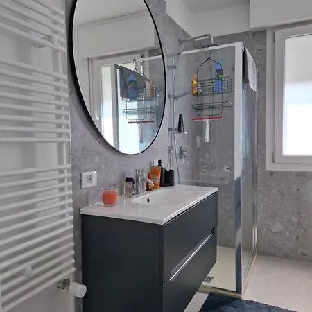 D'anna's イーモラ